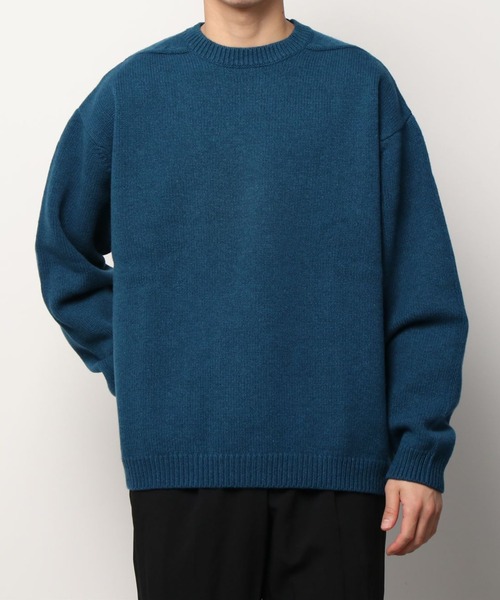 STUDIO NICHOLSON（スタジオニコルソン）の「【STUDIO NICHOLSON