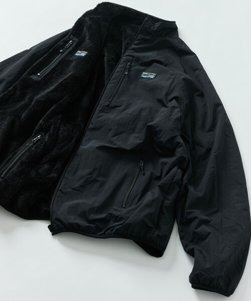 FREAK'S STORE（フリークスストア）の「限定展開 リラックスフィット