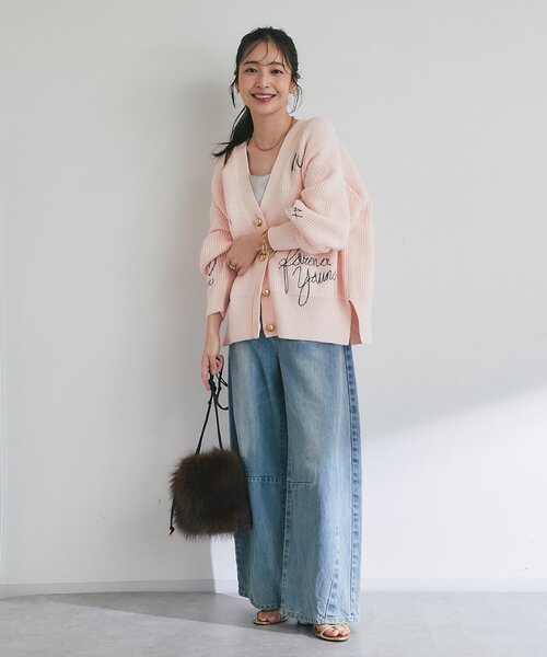 La boutique BonBon（ラブティックボンボン）の「【大人の遊び心