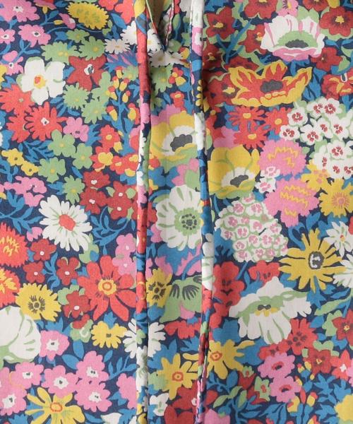 Drawer（ドゥロワー）の「Drawer別注 〈HORROR VACUI（ホラーヴァ