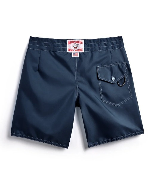 BIRD WELL/バードウェル】300 Boardshorts 超強度 撥水性 速乾性 水着