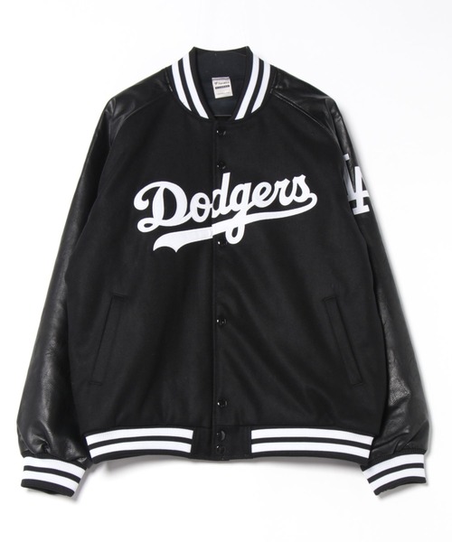 セール】【ムラサキスポーツ限定】Fanatics/ファナティクス スタジャン