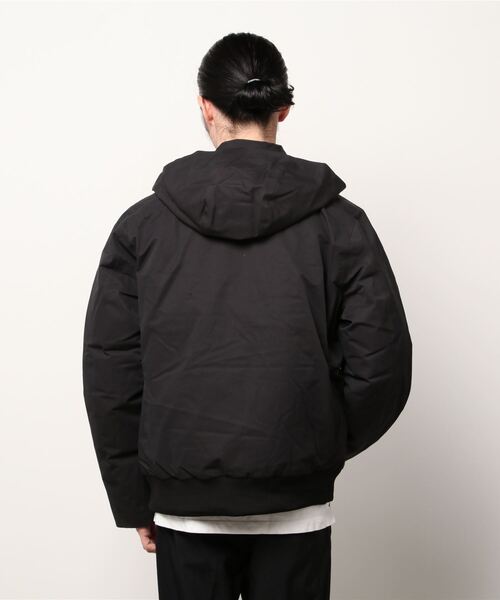 Y-3（ワイスリー）の「M CLASSIC CO GORE-TEX HARRINGTON JACKET