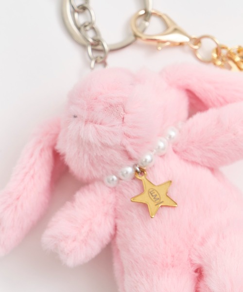 Foundry Mews（ファウンドリーミューズ）の「【Foundry Mews