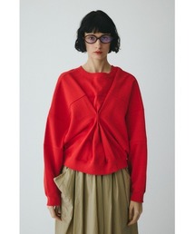 HeRIN.CYE｜ヘリンドットサイのスウェット通販 - ZOZOTOWN