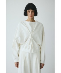 HeRIN.CYE｜ヘリンドットサイのスウェット通販 - ZOZOTOWN