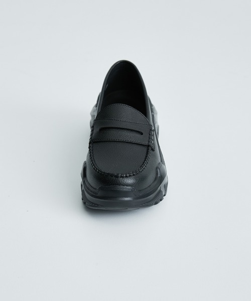 AKIKOAOKI（アキコアオキ）の「【AKIKOAOKI/(アキコアオキ