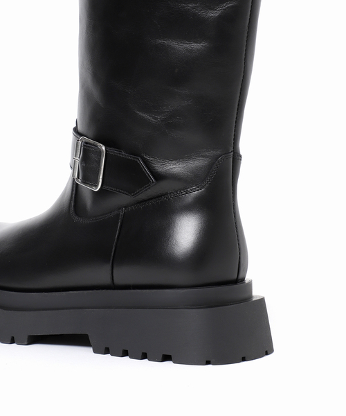 PELLICO SUNNY（ペリーコサニー）の「【PELLICO SUNNY/ペリーコサニー