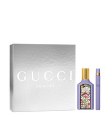 GUCCI beauty｜グッチ ビューティの香水・フレグランスキット/ギフト