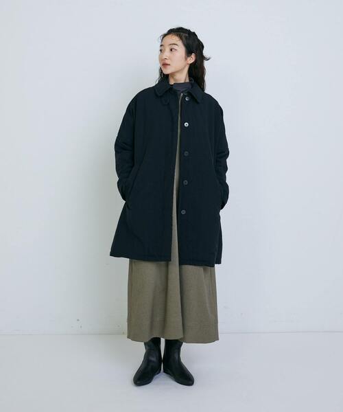 conges payes ADIEU TRISTESSE（コンジェ ペイエ アデュートリステス