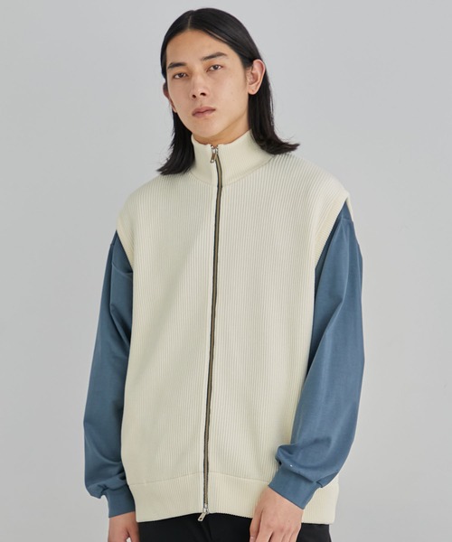 UNITED TOKYO（ユナイテッドトウキョウ）の「7Gオーバーサイズ