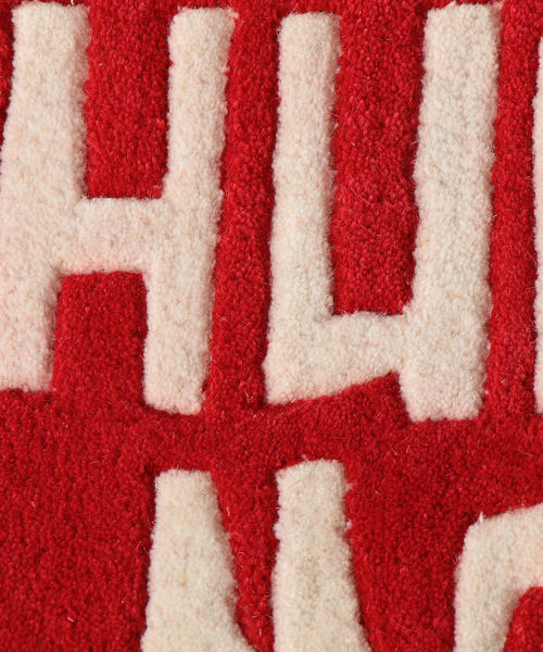 UNITED ARROWS & SONS（ユナイテッドアローズアンドサンズ）の「HUMAN