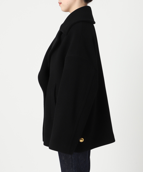 journal standard L'essage（ジャーナルスタンダードレサージュ）の