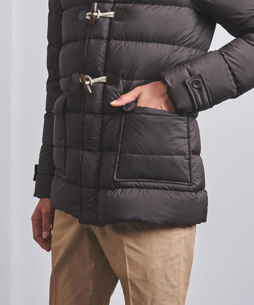 UNITED ARROWS（ユナイテッドアローズ）の「＜HERNO（ヘルノ