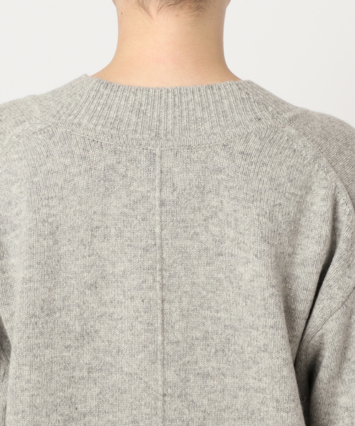 JOURNAL STANDARD relume（ジャーナルスタンダード レリューム）の