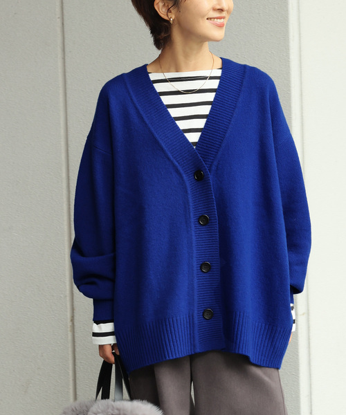 JOURNAL STANDARD relume（ジャーナルスタンダード レリューム）の