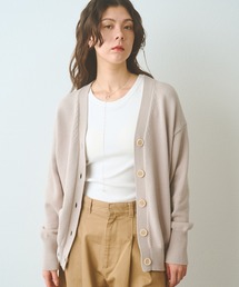 Whim Gazette｜ウィムガゼットのカーディガン/ボレロ通販 - ZOZOTOWN