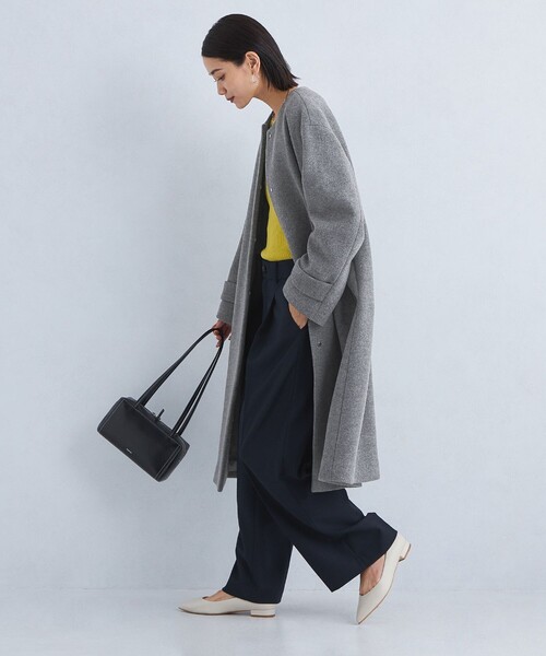 green label relaxing（グリーンレーベルリラクシング）の「［size