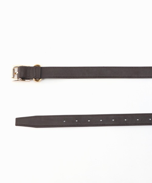 Deuxieme Classe（ドゥーズィエムクラス）の「【KALLMEYER/カル