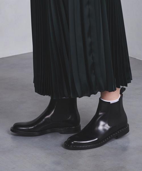 UNITED ARROWS（ユナイテッドアローズ）の「＜Church''s（チャーチ