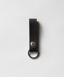 Our Legacy（アワーレガシー）の「OUR LEGACY KEY HOLDER