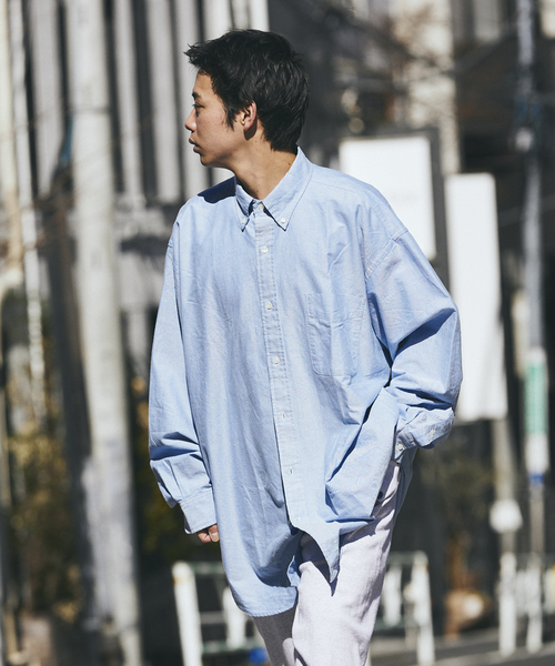 POLO RALPH LAUREN（ポロ ラルフ ローレン）の「◇【POLO RALPH LAUREN