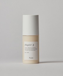 フレグランスチャプター8 50mL（香水）｜Aiam（アイアム）の