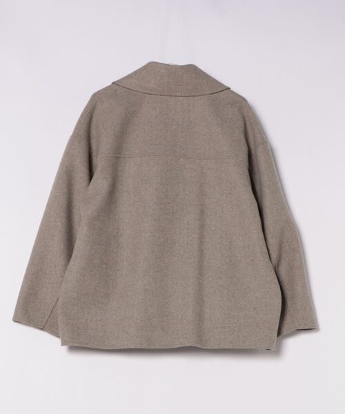 Vivienne Westwood（ヴィヴィアンウエストウッド）の「ﾀｰﾀﾝﾁｪｯｸﾘﾊﾞｰ