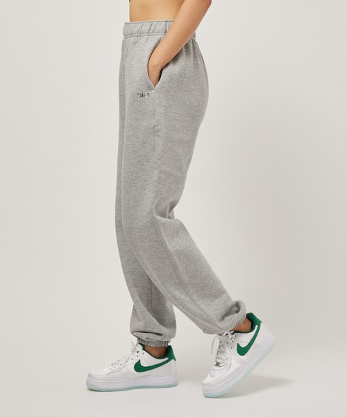 Alo Yoga（アロヨガ）の「【alo】Accolade Sweatpant（その他パンツ