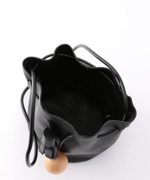 Building Block（ビルディングブロック）の「＜BUILDING BLOCK