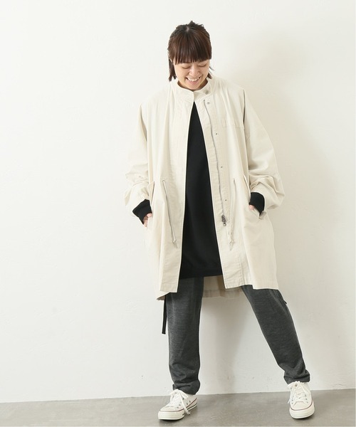 JOURNAL STANDARD LUXE（ジャーナルスタンダード ラックス）の