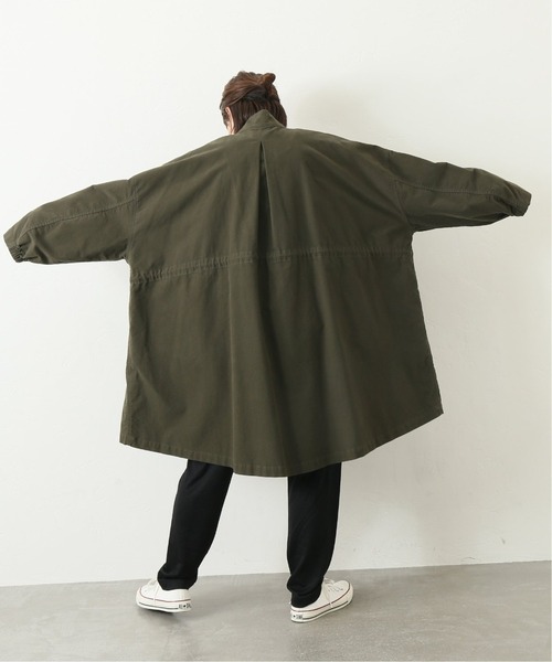 JOURNAL STANDARD LUXE（ジャーナルスタンダード ラックス）の