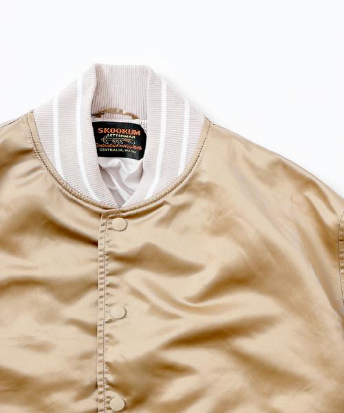 JOURNAL STANDARD relume（ジャーナルスタンダード レリューム）の