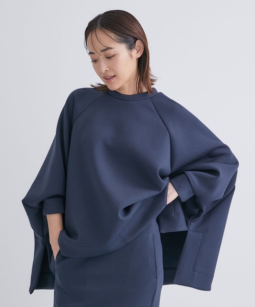 COGTHEBIGSMOKE（コグザビッグスモーク）の「【COGTHEBIGSMOKE/コグ