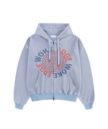 WOKE EDGE｜ウォークエッジの通販 - ZOZOTOWN