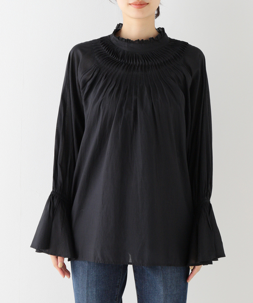 Spick & Span（スピックアンドスパン）の「≪追加≫コットンボイル