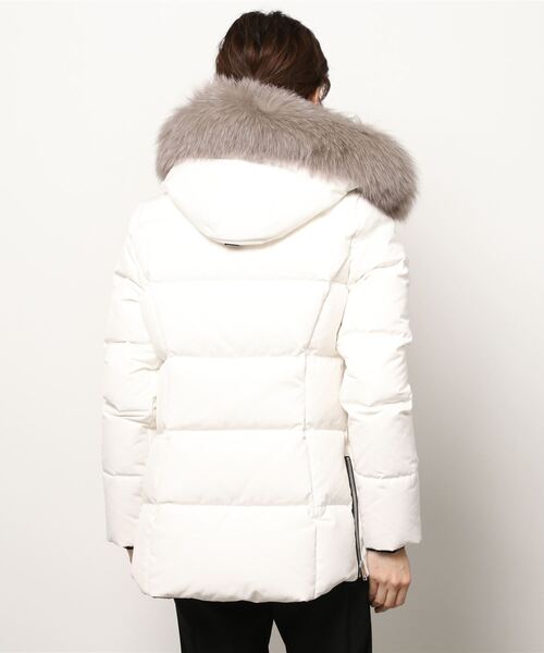 MOOSE KNUCKLES（ムースナックルズ）の「MOOSE KNUCKLES(ムース