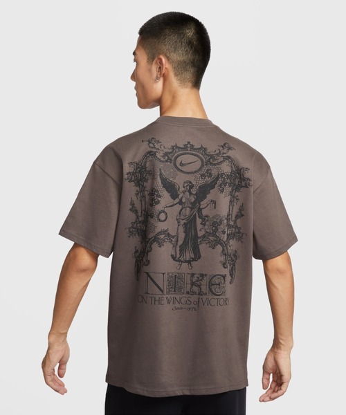 NIKE AS U NSW TEE M90 OC WINGS VICT / ナイキ NSW M90 OC ウィングス