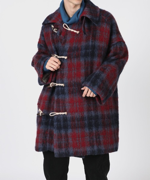 Vivienne Westwood MAN（ヴィヴィアンウエストウッドマン）の