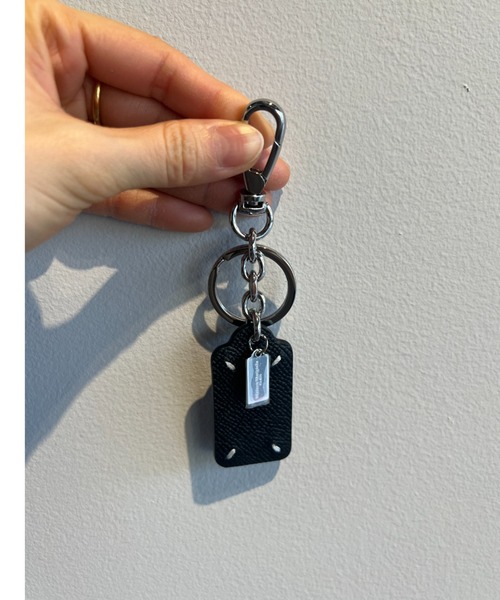 Maison Margiela（メゾンマルジェラ）の「Maison Margiela DOUBLE TAG