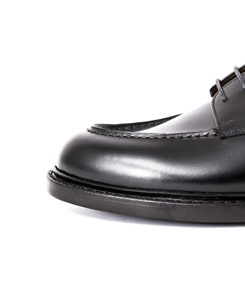 セール】【JALAN SRIWIJAYA/ジャランスリウァヤ】99030 Uチップ