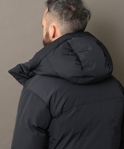 BEAUTY&YOUTH UNITED ARROWS（ビューティーアンドユースユナイテッド