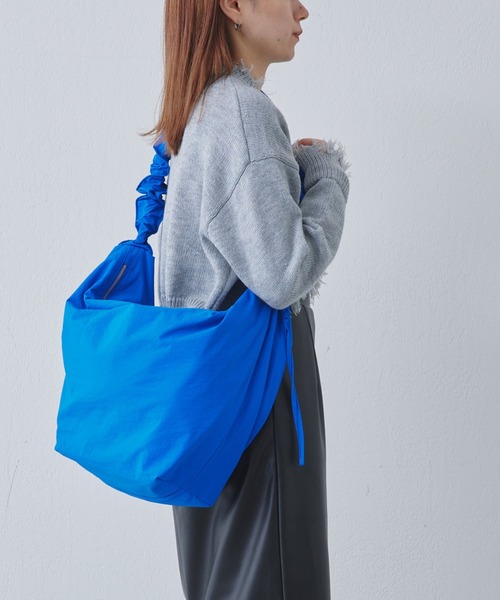 COLONY 2139（コロニートゥーワンスリーナイン）の「ギャザー