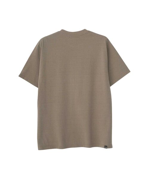 IDIOT CAT Tシャツ（Tシャツ/カットソー）｜HYSTERIC GLAMOUR