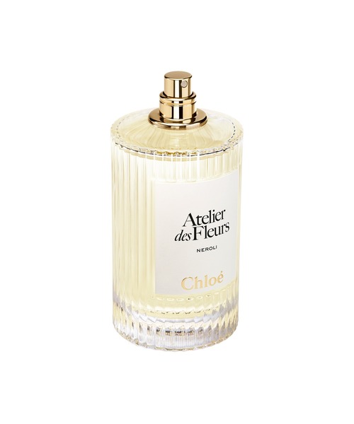 クロエ アトリエ デ フルール ネロリ オードパルファム 150mL（香水