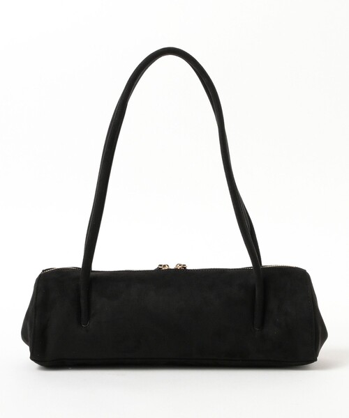 セール】JW PEI / Nova shoulder bag（トートバッグ）｜JW PEI（ジェイ