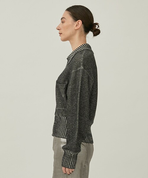 WRAPINKNOT（ラッピンノット）の「【WRAPINKNOT/ラッピンノット】別注