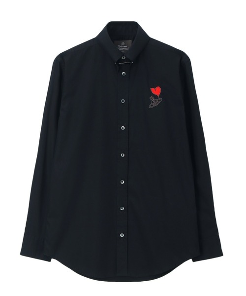 Vivienne Westwood MAN（ヴィヴィアンウエストウッドマン）の「“BLCW