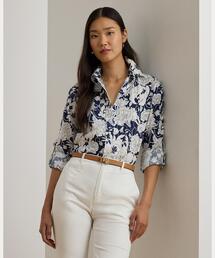LAUREN RALPH LAUREN｜ローレン ラルフ ローレン（レディース）の