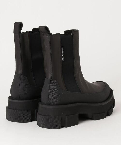 both（ボス）の「both GAO Platform Chelsea (GPH119-MB1CO-09090